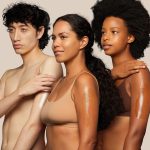 3 Best Cocoa Butter Oils for Skin
